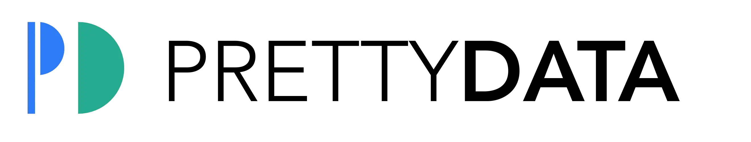 PrettyData