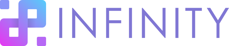 Infinity