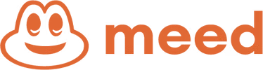 Meed Loyalty