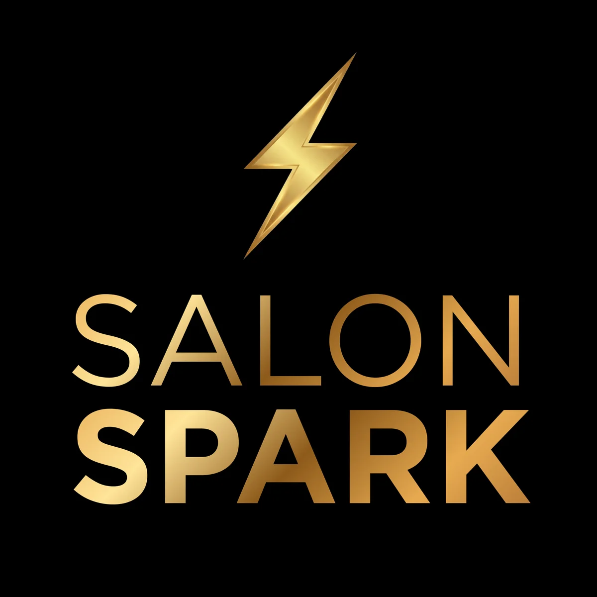 Salon Memberships — On Demand
