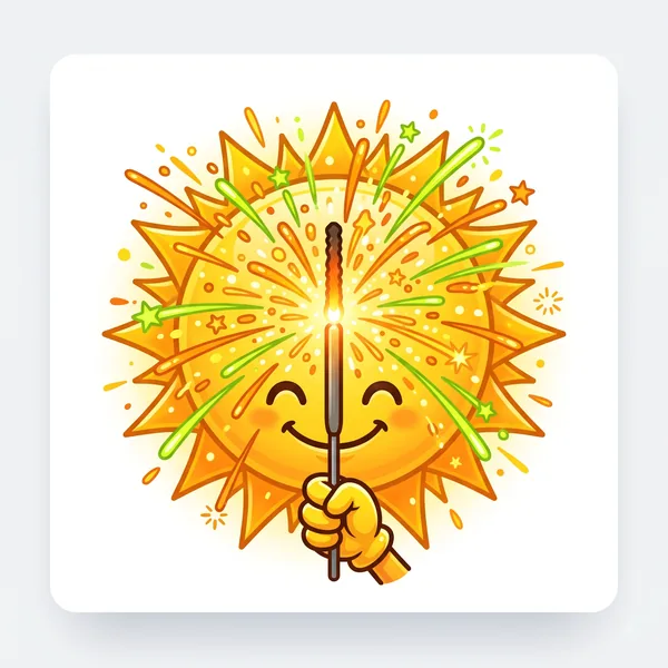 Salon Spark membership